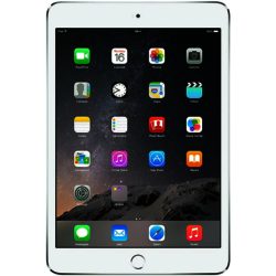 Apple iPad Air 2 with Retina Display  Apple A8X  iOS8  16GB  9.7
